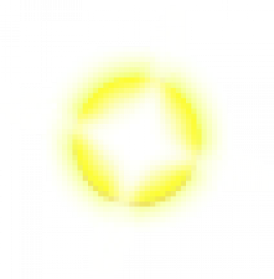 flash_icon.png