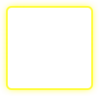 zjh_tx_gx_4.png