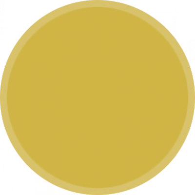 Enm_Size3_Yellow.png