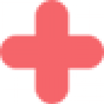 图层 50 拷贝 4.png