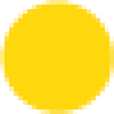 yellow.png