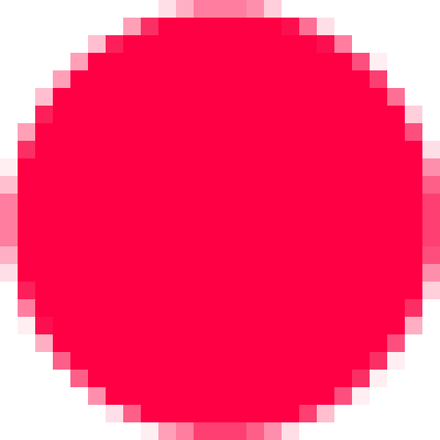 red.png