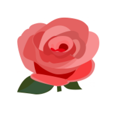 hua2.png
