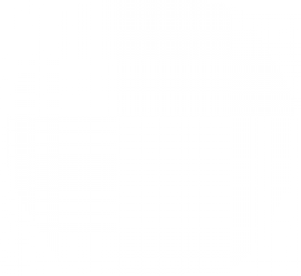 22.png