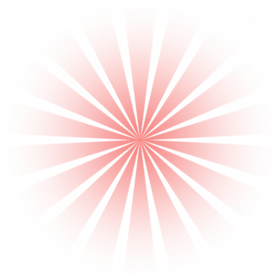 light004.png