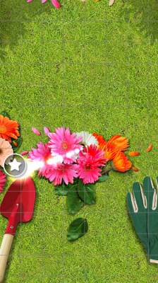 sample_fx_bonus_trail_02.jpg
