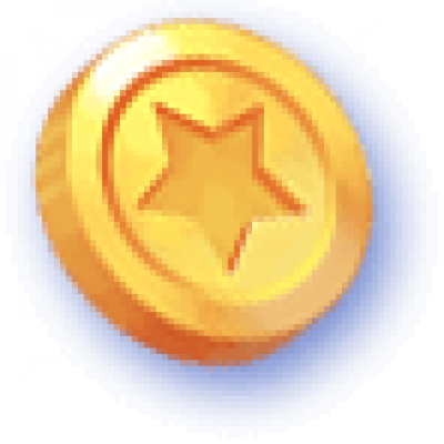 icon_gold.png