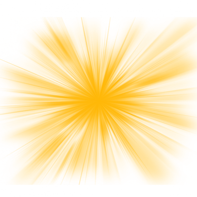 light005.png