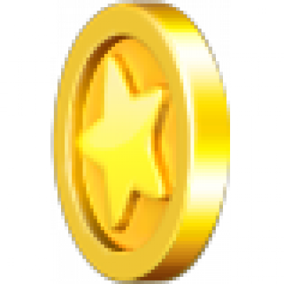 img_coin_effect.png