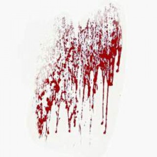 blood02_s.jpg