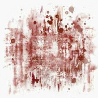 blood04_s.jpg