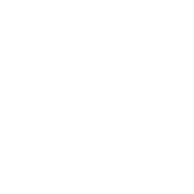 raindrops_blurred2.png