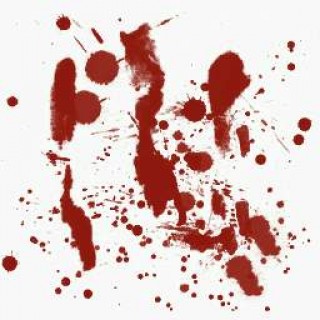 blood07_s.jpg