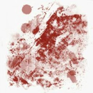 blood08_s.jpg