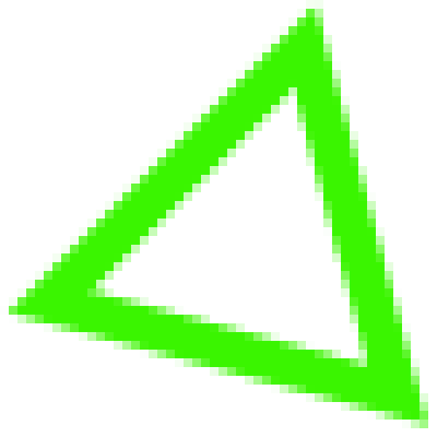 triangle.png