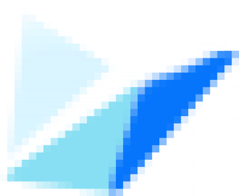 bing.png