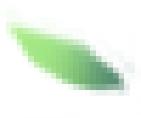 图层 5 拷贝.png
