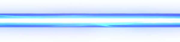 09_00000.png