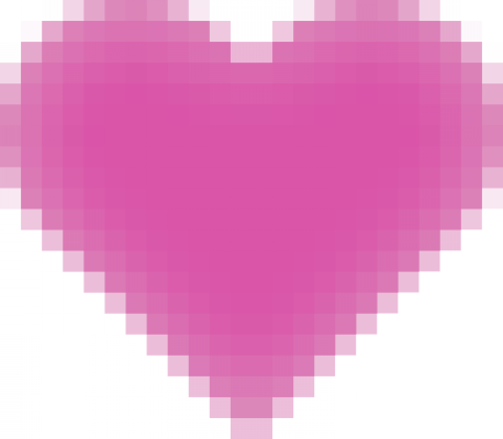 leida_0008_矢量智能对象.png