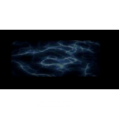 11.png