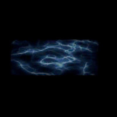 12.png