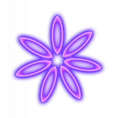 000_04_00000.png