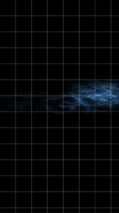 particle_texture