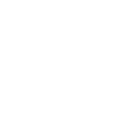 particle_texture.png