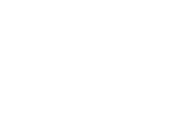 ssssu6.png