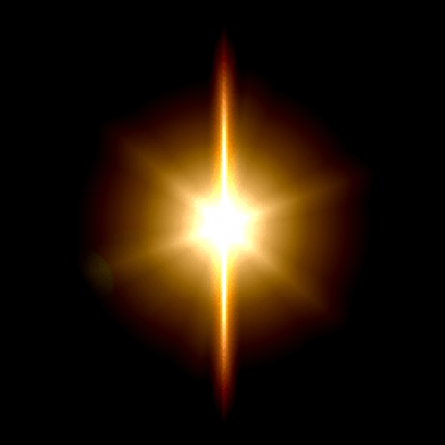 bb6667c616881e9c88751f82fb6e4934.png