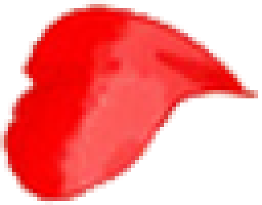 ssssu27.png