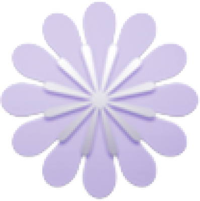 ssssu19.png