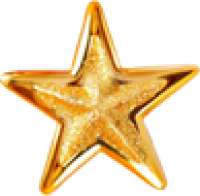 su25.png