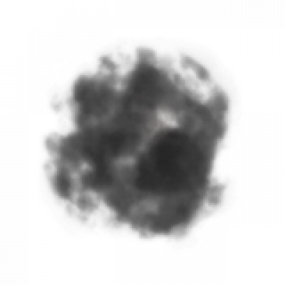 effect_1_15_0_7.png