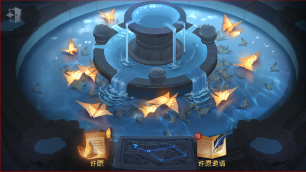 TIM截图20180810190029.png