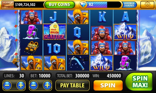 Conquer the Mountain 效果图.jpg