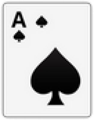 card_ace_spade.png