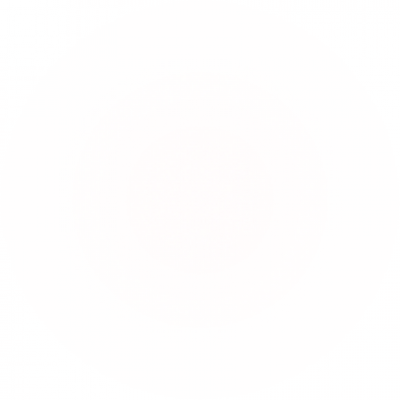 asdad.png