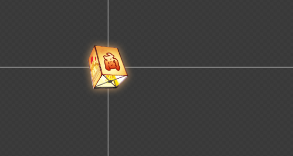shangc.png