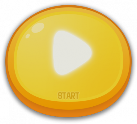 button_star2.png
