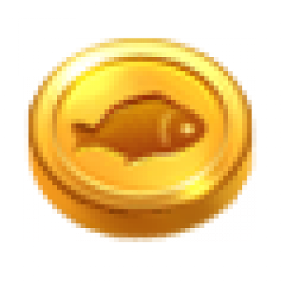 yubi.png