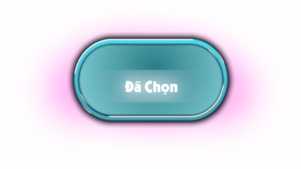 test_01.png