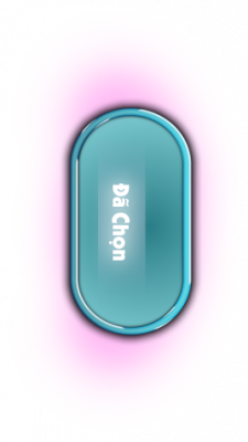 test_02.png