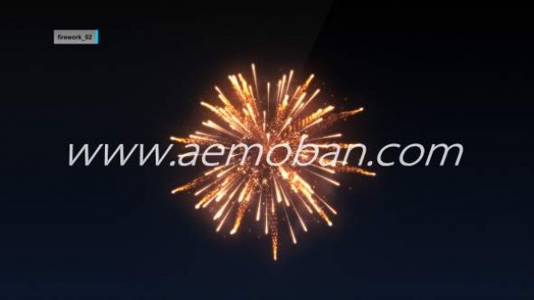 firework_02.jpg