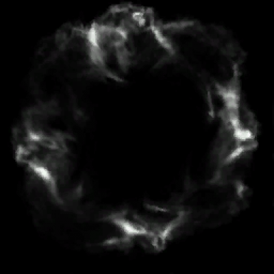 particle_4.png