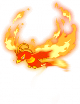 未标题-2.png