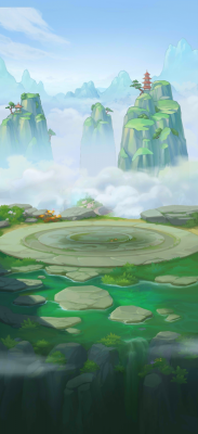 backGround.png