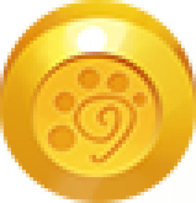 j_0001_02.png
