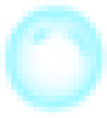 paopao.png