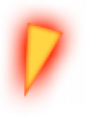 矩形 4.png